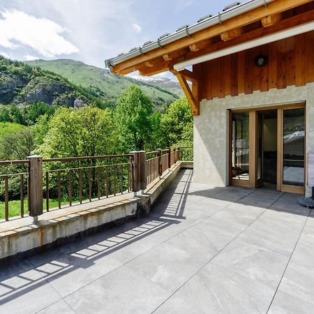 Lamartine Valloire Kültér fotó