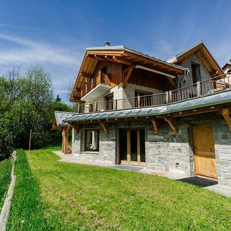 Lamartine Valloire Kültér fotó