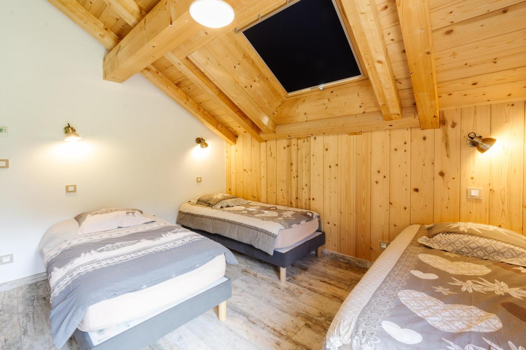 Lamartine Valloire Kültér fotó